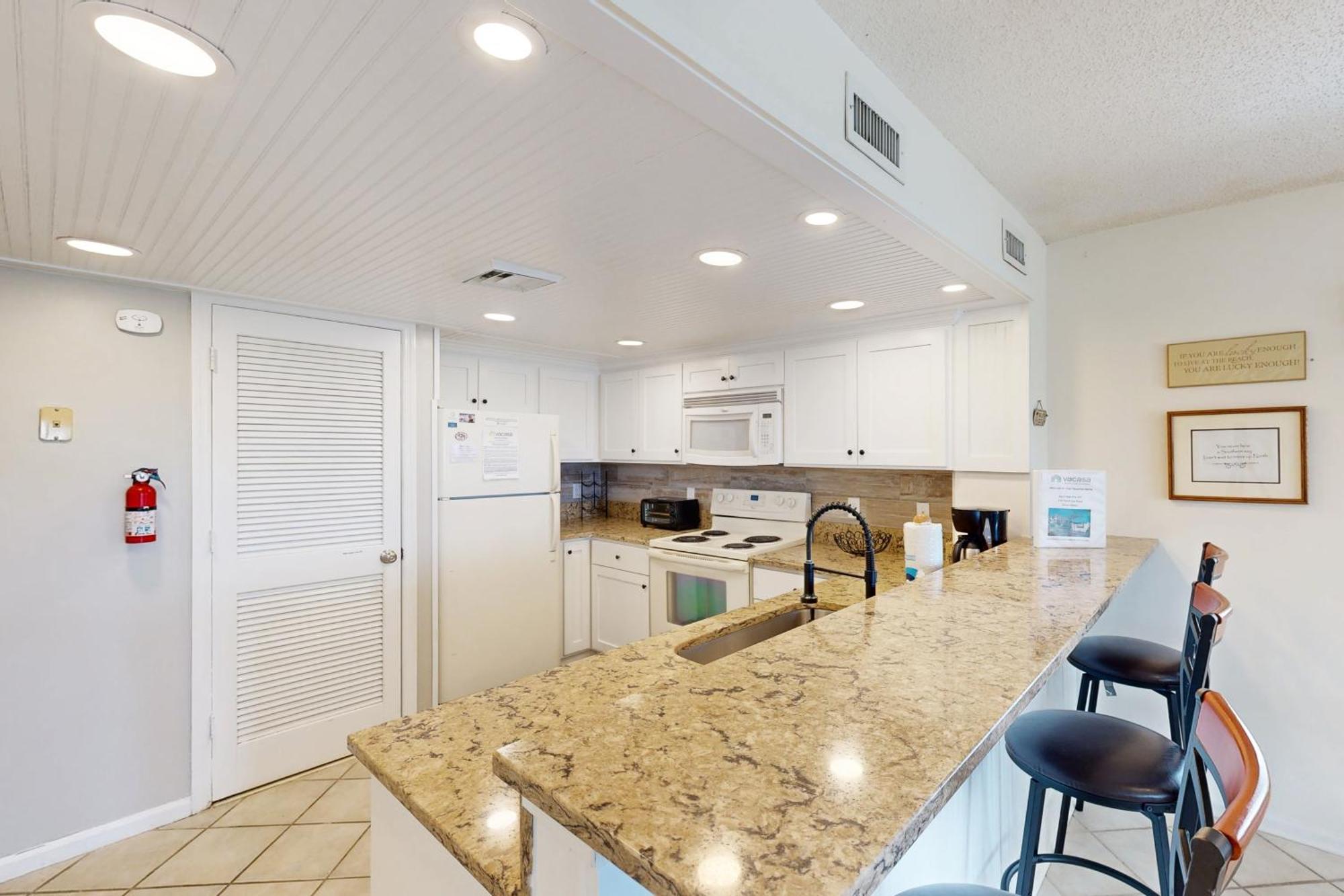 Bay Creek Villa - 202 Edisto Beach Bagian luar foto